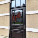 DUBONA | Galerie: Dveře – venkovní a vnitřní
