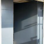 DUBONA | Galerie: Dveře – venkovní a vnitřní