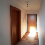 DUBONA | Galerie: Dveře – venkovní a vnitřní