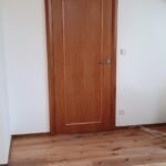 DUBONA | Galerie: Dveře – venkovní a vnitřní