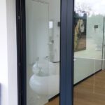 DUBONA | Galerie: Dveře – venkovní a vnitřní