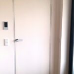 DUBONA | Galerie: Dveře – venkovní a vnitřní