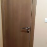 DUBONA | Galerie: Dveře – venkovní a vnitřní