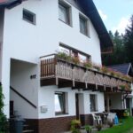 DUBONA | DUBONA s.r.o. se představuje…