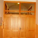 DUBONA | DUBONA s.r.o. se představuje…