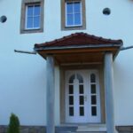 DUBONA | DUBONA s.r.o. se představuje…