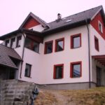 DUBONA | DUBONA s.r.o. se představuje…
