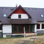 DUBONA | DUBONA s.r.o. se představuje…
