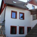 DUBONA | DUBONA s.r.o. se představuje…