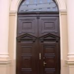 DUBONA | DUBONA s.r.o. se představuje…