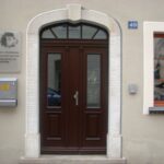 DUBONA | DUBONA s.r.o. se představuje…