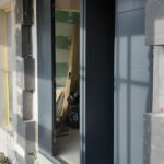 DUBONA | Galerie: Speciální zakázková výroba