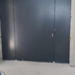 DUBONA | Galerie: Speciální zakázková výroba