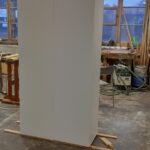 DUBONA | Galerie: Speciální zakázková výroba
