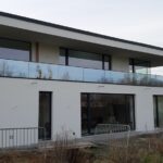 DUBONA | Galerie: Speciální zakázková výroba