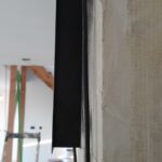 DUBONA | Galerie: Speciální zakázková výroba