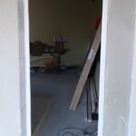 DUBONA | Galerie: Speciální zakázková výroba