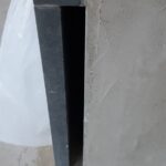 DUBONA | Galerie: Speciální zakázková výroba