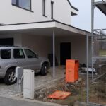 DUBONA | Galerie: Speciální zakázková výroba