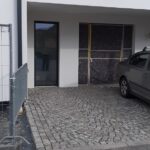 DUBONA | Galerie: Speciální zakázková výroba