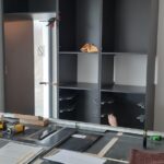 DUBONA | Galerie: Speciální zakázková výroba