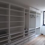DUBONA | Galerie: Speciální zakázková výroba