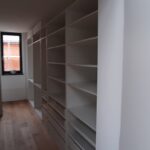 DUBONA | Galerie: Speciální zakázková výroba