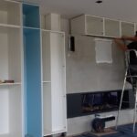 DUBONA | Galerie: Speciální zakázková výroba