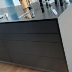 DUBONA | Galerie: Speciální zakázková výroba