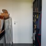DUBONA | Galerie: Speciální zakázková výroba
