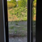 DUBONA | Galerie: Speciální zakázková výroba