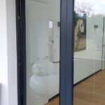 DUBONA | Galerie: Speciální zakázková výroba