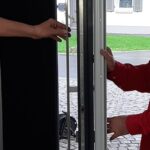 DUBONA | Galerie: Speciální zakázková výroba