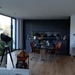 DUBONA | Galerie: Speciální zakázková výroba