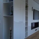DUBONA | Galerie: Speciální zakázková výroba