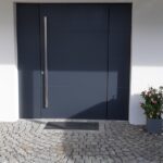 DUBONA | Galerie: Speciální zakázková výroba