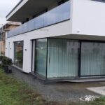 DUBONA | Galerie: Speciální zakázková výroba