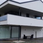 DUBONA | Galerie: Speciální zakázková výroba
