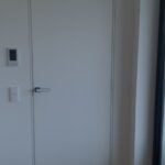 DUBONA | Galerie: Speciální zakázková výroba