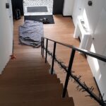 DUBONA | Galerie: Speciální zakázková výroba