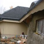 DUBONA | Galerie: Speciální zakázková výroba
