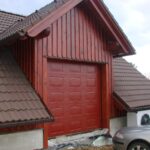 DUBONA | Galerie: Speciální zakázková výroba