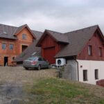 DUBONA | Galerie: Speciální zakázková výroba