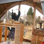DUBONA | Galerie: Speciální zakázková výroba