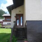 DUBONA | Galerie: Speciální zakázková výroba