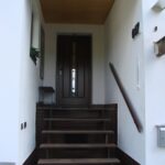 DUBONA | Galerie: Speciální zakázková výroba
