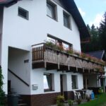 DUBONA | DUBONA s.r.o. se představuje…