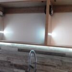 DUBONA | Galerie: Kuchyně