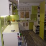DUBONA | Galerie: Kuchyně
