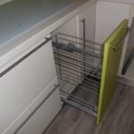 DUBONA | Galerie: Kuchyně